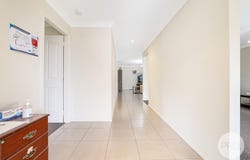 4 Wren Close, Tamworth, NSW 2340