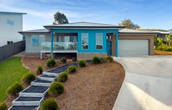 8 Robin Close, Merimbula, NSW 2548