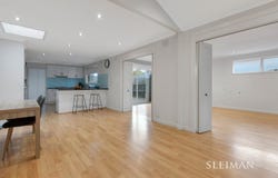 6 McGrath Close, Kealba, Vic 3021