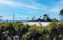 39 Adin Street, Scotts Head, NSW 2447