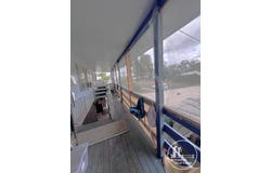 6 Beardmore Crescent, Dysart, Qld 4745