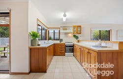 34 Ruyton Drive, Capel Sound, Vic 3940