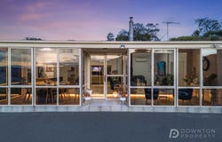 52 Mahoney Drive, Austins Ferry, Tas 7011