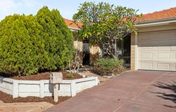 6 PINEGROVE MEWS, Currambine, WA 6028