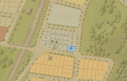 Lot 545, Menangle, NSW 2568