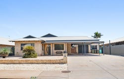 17 Brushtail Street, Baynton, WA 6714