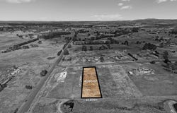 8 Merino Road, Marulan, NSW 2579