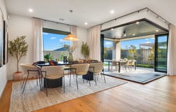 16 Lorikeet Street, Kialla, Vic 3631