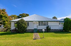 12 Horseshoe Bend, Gympie, Qld 4570