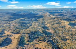 3350 Hill End Road, Hill End, NSW 2850