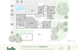 30 Drysdale Street, Rothwell, Qld 4022