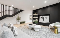 14a Geel Street, Bentleigh, Vic 3204