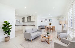 10 Malkana Crescent, Buddina, Qld 4575