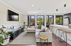 68 Coomera Gorge Drive, Tamborine Mountain, Qld 4272