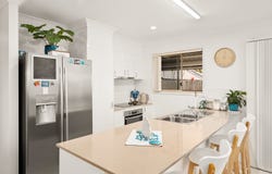 53 Innsbruck Way, Bahrs Scrub, Qld 4207