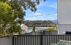 6 Ketch Street, Russell Island, Qld 4184