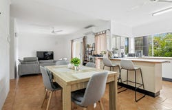 15/40-42 Old Smithfield Road, Freshwater, Qld 4870