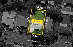 95 Nemies Road, Runcorn, Qld 4113