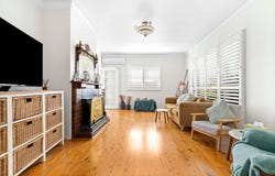 41 Curzon Street, East Toowoomba, Qld 4350