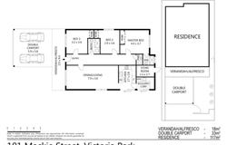 101 Mackie Street, Victoria Park, WA 6100