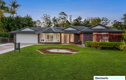 68 Pinelands Drive, Beerwah, Qld 4519