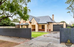 80 Angas Road, Westbourne Park, SA 5041