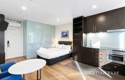 1308/480 Collins Street, Melbourne, Vic 3000