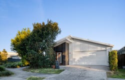 31 Harlequin Road, Palmview, Qld 4553