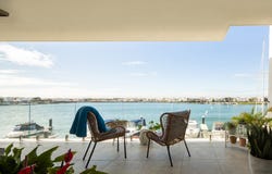 205/15 Aqua Street, Newport, Qld 4020