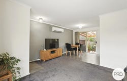 4/47a Norman Circle, Glenorchy, Tas 7010