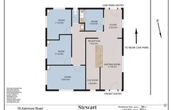 76 Ashmore Road, Bundall, Qld 4217