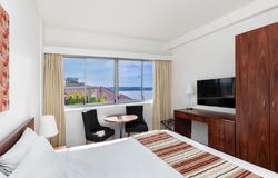 702/28 Macleay Street, Elizabeth Bay, NSW 2011