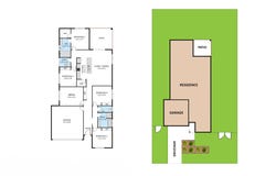 38 Vasa Street, Burdell, Qld 4818