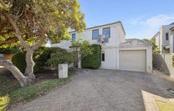1/39 Calais Road, Scarborough, WA 6019