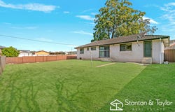 28 Troy Street, Emu Plains, NSW 2750
