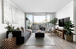 304/277 Raglan Street, Preston, Vic 3072