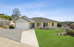 63 Fagans Road, Lisarow, NSW 2250