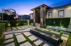 23 & 23a Faulds Road, Guildford, NSW 2161