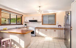 56 O'Donnell Drive, Figtree, NSW 2525