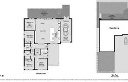 53 Clarke Street, Peakhurst, NSW 2210