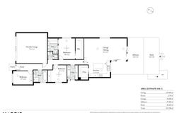 4A Don Avenue, Seacliff Park, SA 5049