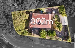 17 Buttler Street, Bellbird Park, Qld 4300