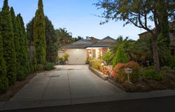 22 Chesterfield Drive, Wyndham Vale, Vic 3024