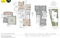 32 Carter Street, Pacific Pines, Qld 4211