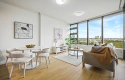 1306/7 Australia Avenue, Sydney Olympic Park, NSW 2127