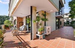 103/23 Kendall Inlet, Cabarita, NSW 2137