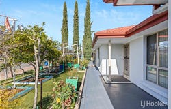 3 Admiralty Circuit, Smithfield, SA 5114