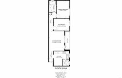 43 Yerrick Road, Lakemba, NSW 2195