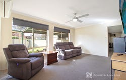 10 Whitehead Court, Barnawartha, Vic 3688
