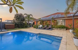 4 Bocklin Road, Ashby, WA 6065